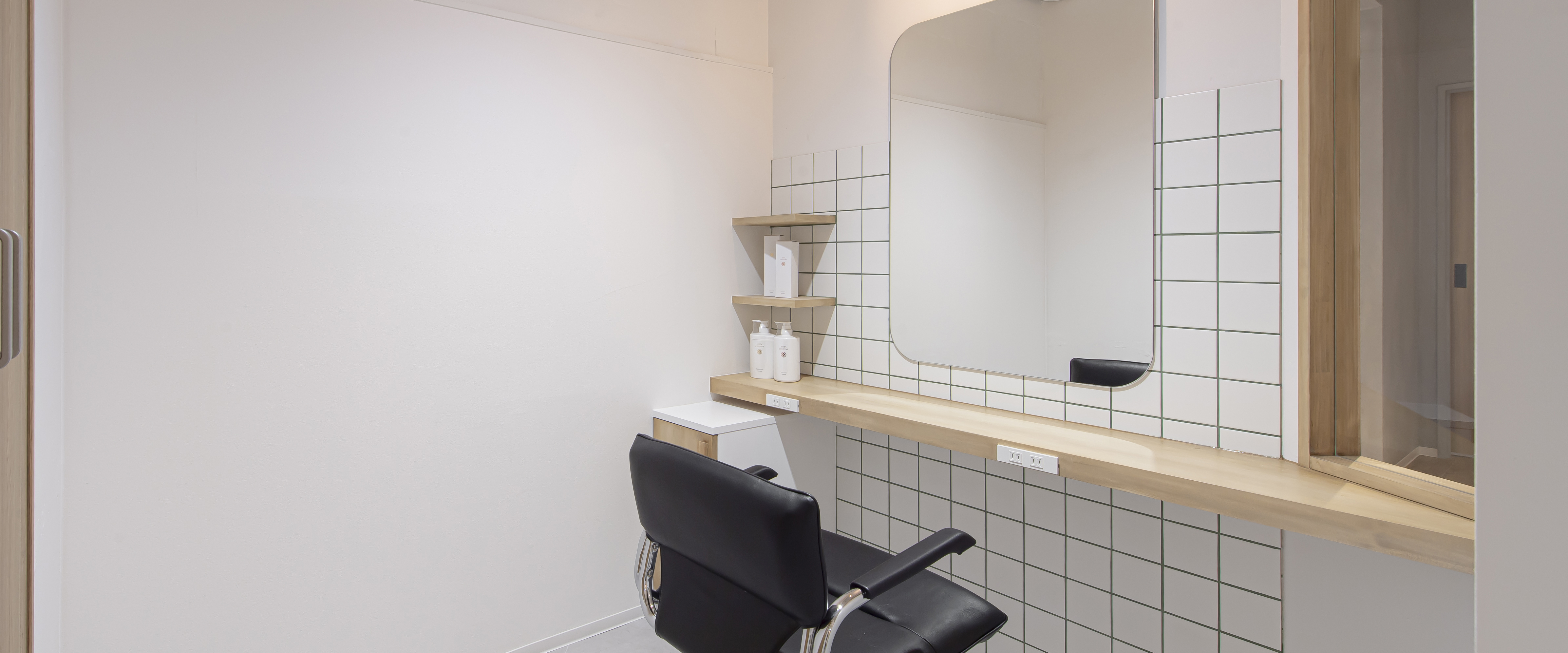 noTice(ノーティス)